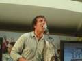 The Stiff Dylans - Live at Braehead