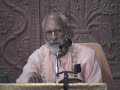 20061015VRINDAVAN AM