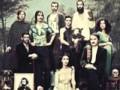 Baustelle Le Rane Official Music Video and Lyrics