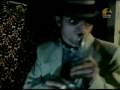 Madness - My Girl