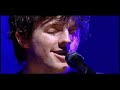 Jason Mraz - Sleeping to Dream (Live at the Eagles