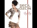 Seçil Özçin Habibi indir dinle 