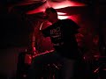 foto:
http://picasaweb.google.com/punkerbino/gersonskruignerscspacpacianabergamo1705108