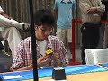 9.44 seconds Rubik\ 9.44 seconds Rubik\
