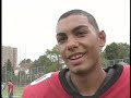 SportsTime Remembers Cliffside Park\