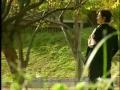薇薇夫人美好新生活─開卷好書獎BV