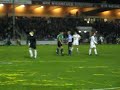 Quick Boys v NAC: 0 - 3 Quick Boys v NAC: 0 - 3