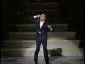 lee evans part 1 its wiked