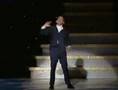 lee evans part 1 its wiked