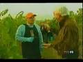 Venditti al tg3 Campania del 27 settembre 2007