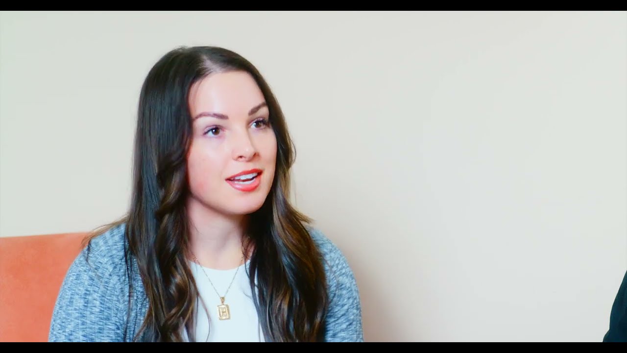 Postpartum Exercise: Building Strength and Confidence