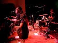 Arcade Fire in Nelsonville, OH - Wake Up clip