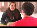 videos de 