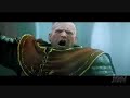 Warhammer - Its My Life