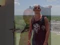 The kid that became Muzz