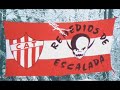 Destruktcovers - En escalada no hay nada