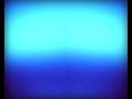SECOND alien TRANSMISSION SECOND alien TRANSMISSION