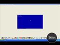 Operating System Not Found or Missing Operating System Error by Britec PC Won't Boot Up? Computers Hanging on Startup? This video is for you. www.briteccomputers.co.uk http comment and subscribe!!!