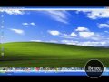 Operating System Not Found or Missing Operating System Error by Britec