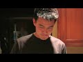 Just A Nice Guy - Part 1 - Wong Fu Productions