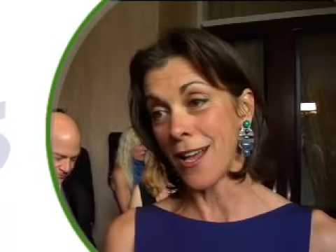 Wendie Malick