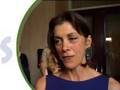 Wendie Malick Interview