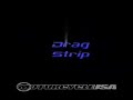 zx14 n 13rr
