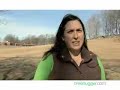 TreehuggerTV: Farm to the Table
