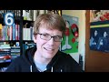 biology chemistry jokes and trivia biology chemistry jokes and trivia