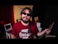 Les thèmes musicaux (Saison 2 Épisode 20)