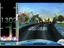 O2mania - God Knows (Normal) O2mania - God Knows (Normal)