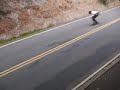 skating