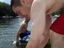 Tubing