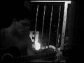 Assistir ao v�deo