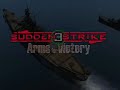 Sudden Strike III Iwo Jima Trailer Sudden Strike III Iwo Jima Trailer