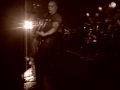 Toxpack live @ RockStation Halle/Saale Toxpack live @ RockStation Halle/Saale