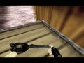 B!Ff3N kz movie - Take me away