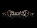 Eternity - Al Despertar