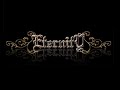Eternity - Al Despertar