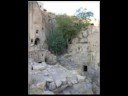G�zelyurt gelveri aksaray kapadokya