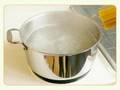 HOW TO COOK PASTA