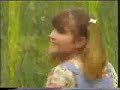 luz clarita