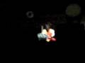 videos de Tambores de Yamato Forum 2007 Parte 4