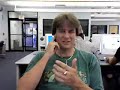 Deaf Presentation