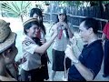 Pramuka SID video5 Pramuka SID video5