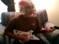 How to be the greatest guitar hero player in the world