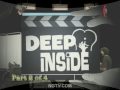 Search Video