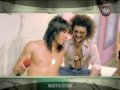 Search Video