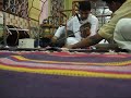 Ksheera Sagara Shayana Ksheera Sagara Shayana