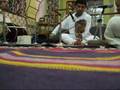 Ksheera Sagara Shayana